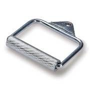 Ручка для тяги закрытая, для прокачки мышцгруди и рук