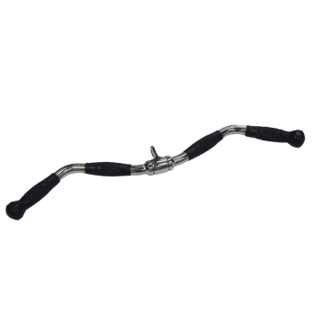 Ручка для тяги  W-образная