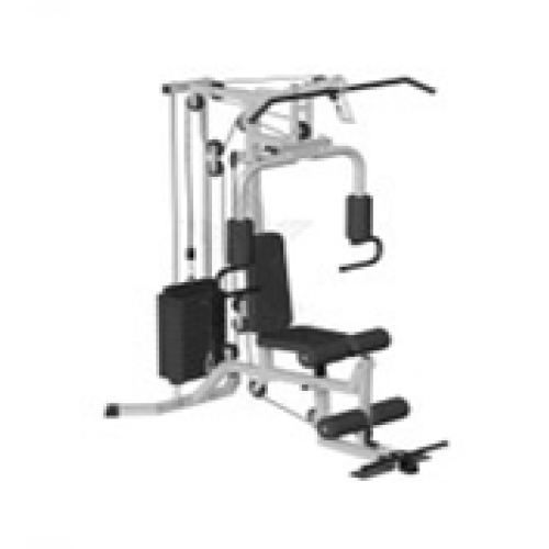 Тренажер домашний (Мультистанция)