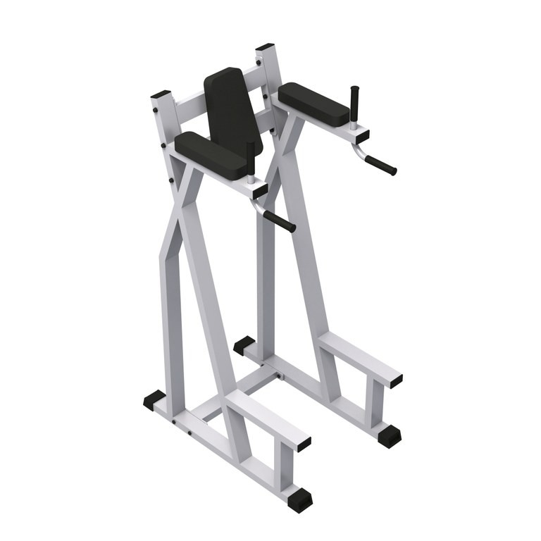 Пресс-брусья