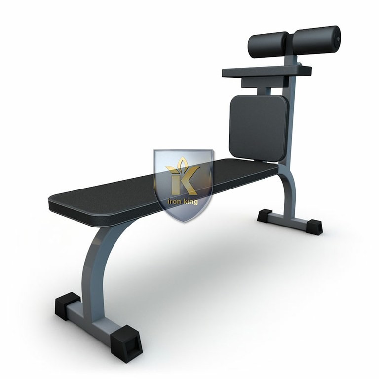 Римский стул