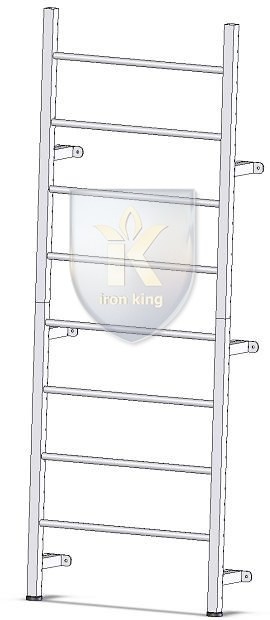 Шведская стенка