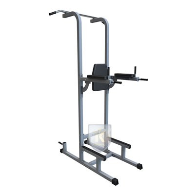 Пресс-брусья