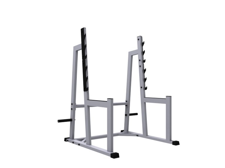 Стан для приседаний