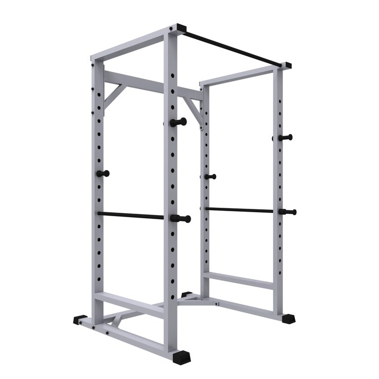 Силовая рама