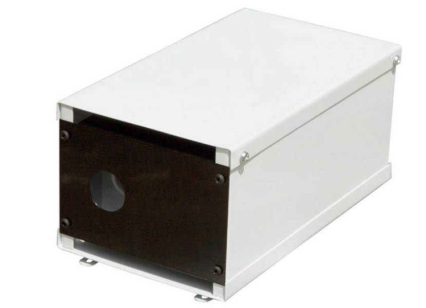 Источник света для фибероптики 