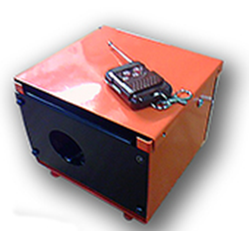 Светодиодный источник света для фибероптики 