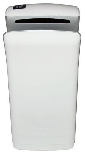 Скоростная сушилка для рук
G-1800 PW