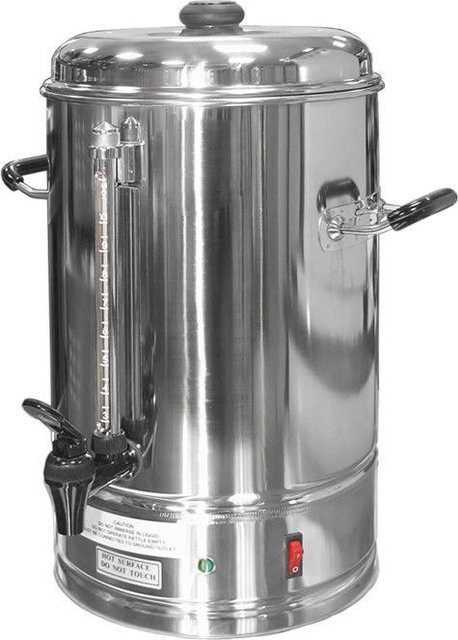 Кипятильник Convito WB-15A