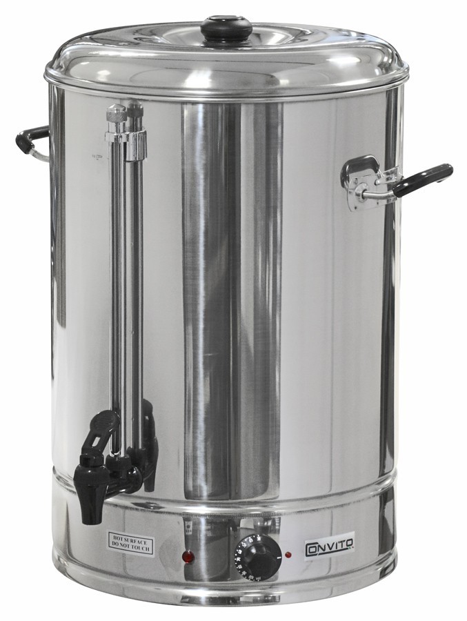 Кипятильник Convito WB-30A