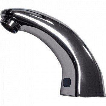 Смеситель KR5142DC