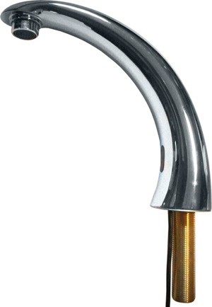 Смеситель KR5141DC