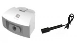 Датчик аммиака NH3 SenseDisc S1029