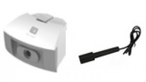 Датчик озона O3 SenseDisc S1030