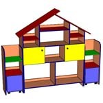 Модульная группа 