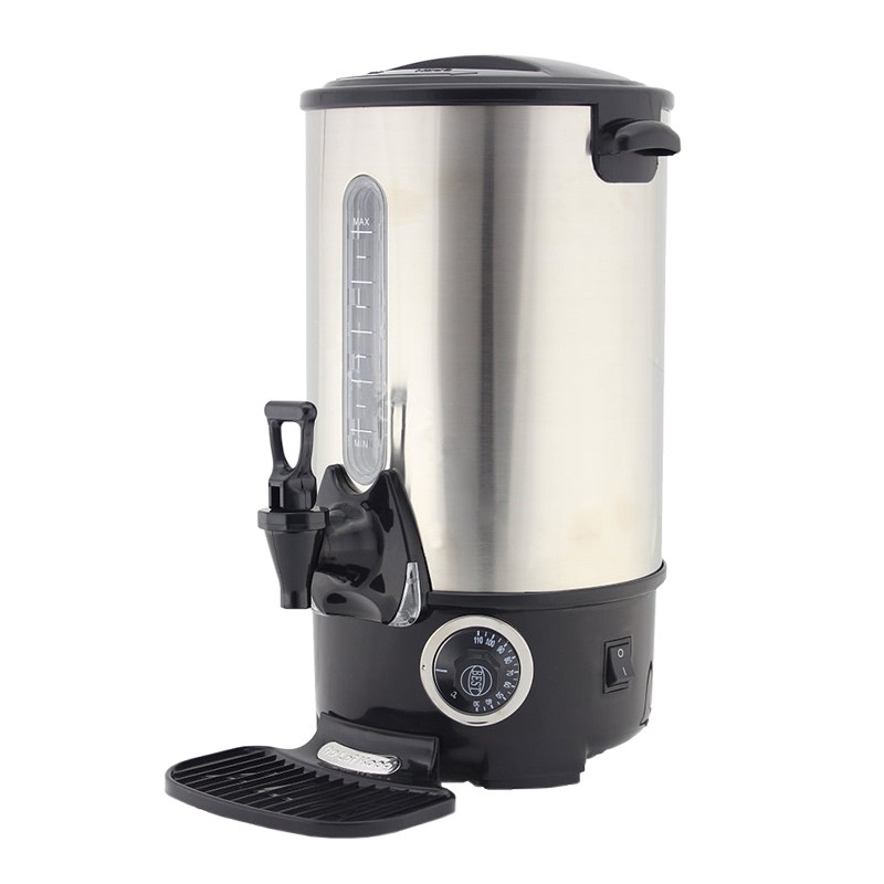 Кипятильник GASTRORAG DK-KST-D-8