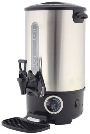 Кипятильник GASTRORAG DK-KST-D-16