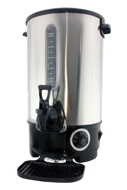 Кипятильник GASTRORAG DK-KST-D-30