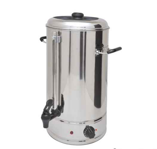 Кипятильник GASTRORAG DK-WB-10