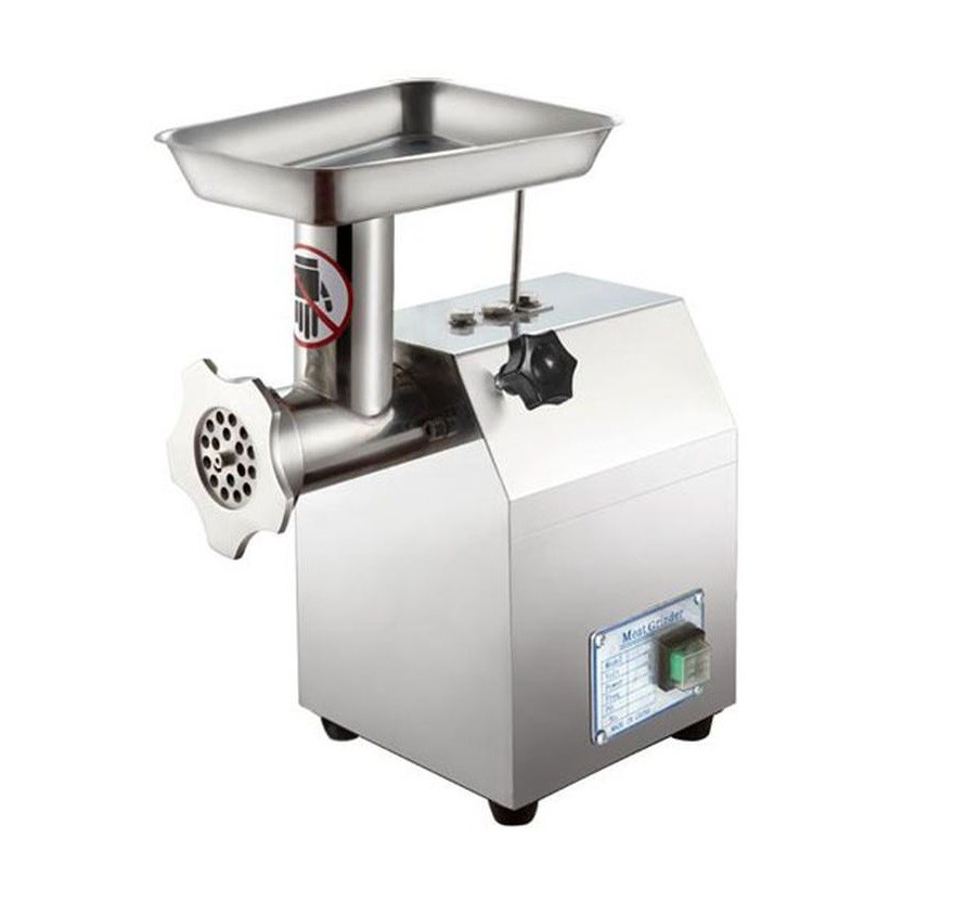Мясорубка GASTRORAG TC12I-ZJ
