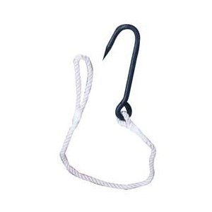 Задержка рукавная ЗР-80