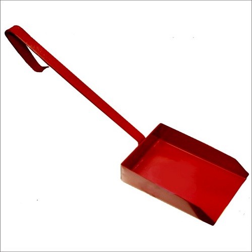 Совок для песка