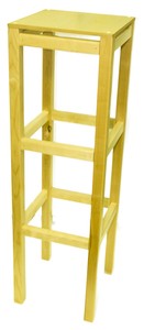 Подставка для рамок с застежками                                                     (31, 31см, h=108см)