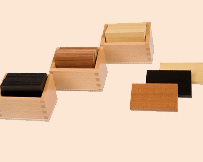 Весовые таблички