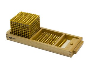 Материал  для 