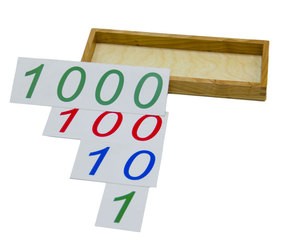 Цифры 10 100 1000. Карточки для введения символов 1 10 100 1000. карточки для введения символов 1, 10, 100, 1000 монтессори.. материал для введения количеств 1, 10, 100, 1000. карточки для введения символов монтессори.