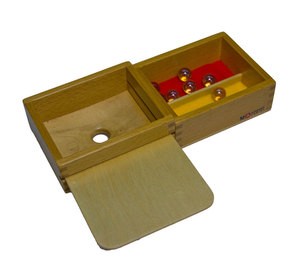 Состав числа