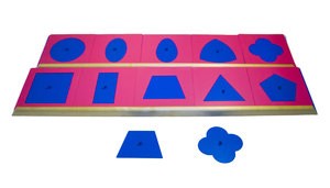 Металлические рамки - вкладыши