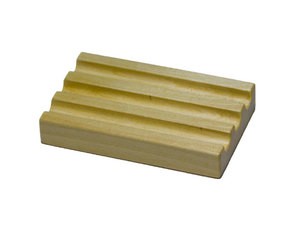 Подставка для трех карандашей - 3шт.