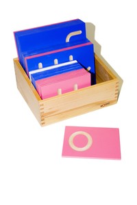 Тактильные прописные буквы Монтессори (прямые) строчные 33шт   (h букв-6см)