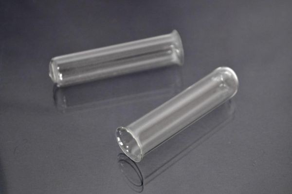 Пробирки Флоринского