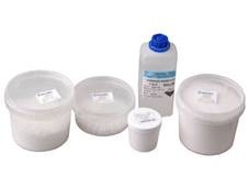 Набор №3 ОС 