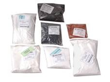 Набор №4 ОС 