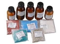 Набор №10 ОС 