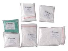 Набор №11 ОС 