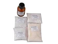 Набор №12 ОС 