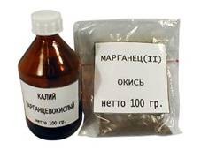 Набор №19 ВС 