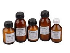 Набор №21 ОС 