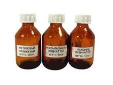 Набор №22 ВС 