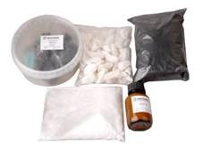 Набор №24 ОС 