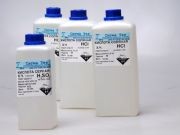 Набор №20 ВС 