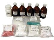 Набор №9 ВС 