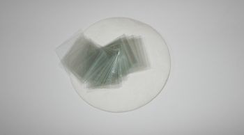 Стекло покровное (упаковка 1000 шт.)