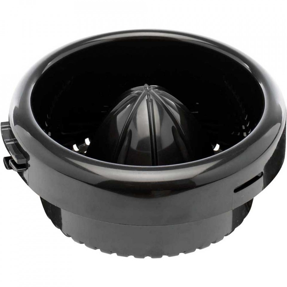 Набор насадок robot coupe c40a/r201 27393