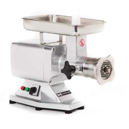 Мясорубка hurakan hkn-22sc