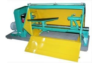 Станок СТД 120М (220 В)